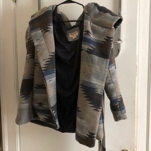 Coat